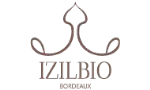 Izilbio, Soins et Cosmétiques Bio